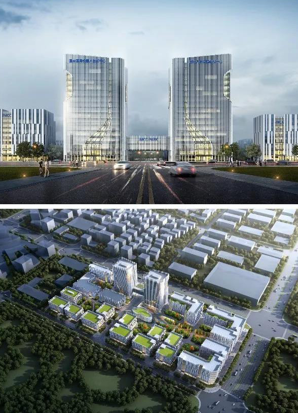 濟南精準醫(yī)學產業(yè)園項目簡介3.jpg
